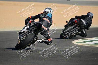 media/Oct-25-2025-2WTD (Sat) [[1e4a1f2fa2]]/A Group/Session 3 (Chicane 2)/